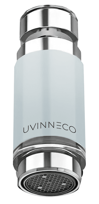 UVINNECO